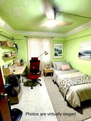 Blk 12 MARSILING LANE (Woodlands), HDB 3 Rooms #579172231